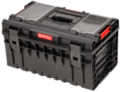 Toolbox Qbrick SKRQ350P2CZAPG003 System ONE 350 PROFI 2.0
