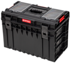 Toolbox Qbrick SKRQ450P2CZAPG003 System ONE 450 PROFI 2.0