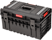 Toolbox Qbrick System One 350 2.0 Technik