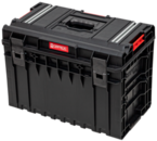Toolbox Qbrick SKRQ450T2CZAPG003 System ONE TECHNIK 2.0