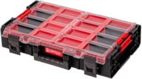 Organizer Qbrick System One XL 2.0 ORGQXL2CZAPG003
