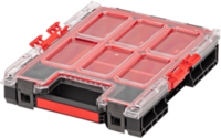 Organizer Qbrick System One M 2.0 ORGQM2CZAPG003