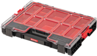 Organizer Qbrick system PRO 200 ORGQPRO200CZAPG003