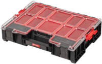 Organizer Qbrick System PRO 300 ORGQPRO300CZAPG003
