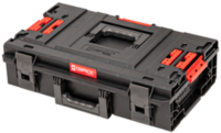 Skrzynia narzędziowa Qbrick SKRQ200V2CZAPG003 System ONE 200 VARIO 2.0