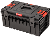 Toolbox Qbrick SKRQ350V2CZAPG003 System ONE 350 VARIO 2.0