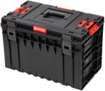Skrzynka narzędziowa Qbrick System One 450 Vario 2.0