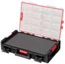 Organizer Qbrick ORGQXL2FCZAPG003 System ONE XL 2.0 Multilayer (+ wkładki piankowe)