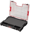 Organizer Qbrick System PRO ORGQPRO200FCZAPG003 200 MFI z wypełnieniem piankowym