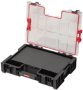 Organizer Qbrick System PRO ORGQPRO300FCZAPG003 300 MFI