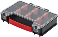 Organizer Qbrick System PRO Multi ORGQPROMCZAPG001