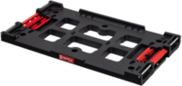 Adapter Qbrick System One Multi 