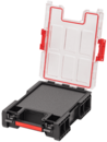 Organizer Qbrick ORGQMP2FCZAPG003 System ONE Organizer M Plus 2.0 MFI (+ wkładki piankowe)