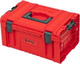 Toolbox Qbrick System PRO Toolbox 2.0 Red Ultra HD Custom