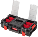 Skrzynia narzędziowa Qbrick System PRIME Toolbox 150 Profi SKRQPRIM150PCZAPG003