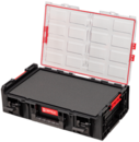 Organizer Qbrick ORGQ2XLFCZAPG003 System One Organizer 2XL (+ wkładki piankowe)
