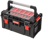 Toolbox Qbrick System PRIME Toolbox 250 Expert SKRQPRIM250ECZAPG003