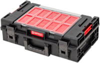 Skrzynka narzędziowa Qbrick System One 200 Expert 2.0