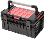 Toolbox Qbrick SKRQ350E2CZAPG003 System ONE 350 EXPERT 2.0