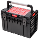 Toolbox Qbrick SKRQ450E2CZAPG003 System ONE 450 EXPERT 2.0