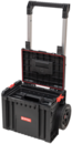 Toolbox Qbrick System PRO CART 2.0 PLUS SKRWQCPRO2PCZAPG001
