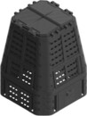 Composter Qbrick System 740 l KOMPOST740CZAPG003