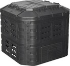 Modular composter Qbrick System 600 l KOMPOST600CZAPG003