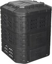 Modular composter Qbrick System 860 l KOMPOST860CZAPG003