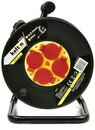 Electric extension cord Geko K00230 25 m