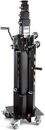 Cargo lift Guil ELC-775