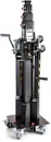 Cargo lift Guil ELC-785