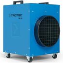 Electric air heater Trotec TDE 65 V2