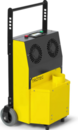 Generator ozonu Trotec Airozon Supercracker