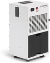 Osuszacz powietrza Trotec TTK 75 ECO