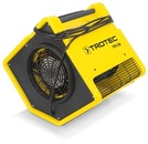 Turbo fan Trotec TFV 30
