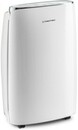 Air dehumidifier Trotec TTK 67 E