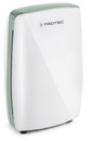 Air dehumidifier Trotec TTK 68 E