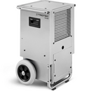 Air dehumidifier Trotec TTK 500 ES