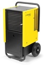 Air dehumidifier Trotec TTK 900 MP