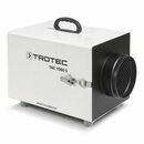 Air purifier Trotec TAC 1500 S