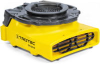 Wentylator radialny Trotec TFV 29 FS