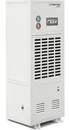 Air dehumidifier Trotec DH 105 S