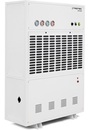 Air dehumidifier Trotec DH 145 SH