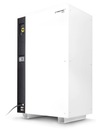 Air dehumidifier Trotec 310 BX
