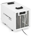 Air dehumidifier Trotec DH 25 S