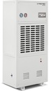 Air dehumidifier Trotec DH 115 S