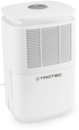 Air dehumidifier Trotec TTK 30 E