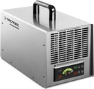 Generator ozonu Trotec Airozon 28 ECO