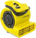 Turbo fan Trotec TFV 10 S
