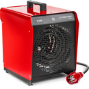 Electric heater Trotec Trotec TDS 50 E